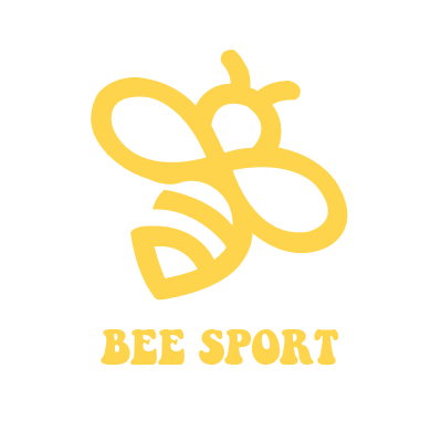 BeeSport